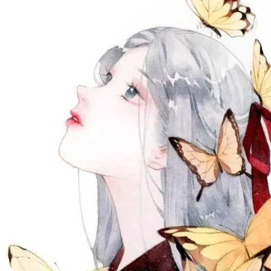用户 黄昏守望 的头像