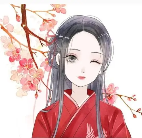 用户 星图抄写员 的头像